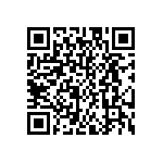 EW-10-14-G-D-775 QRCode