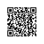 EW-10-14-G-D-780 QRCode