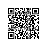 EW-10-14-G-D-787 QRCode