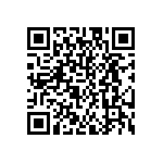 EW-10-14-G-D-870 QRCode