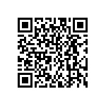 EW-10-14-G-D-910 QRCode