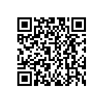 EW-10-14-G-S-1030 QRCode