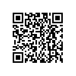 EW-10-14-G-S-1100 QRCode