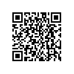 EW-10-14-G-S-400 QRCode