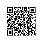 EW-10-14-G-S-865 QRCode