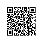 EW-10-14-G-T-940 QRCode