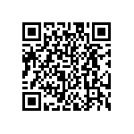 EW-10-14-H-D-770 QRCode