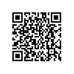 EW-10-14-L-D-870 QRCode