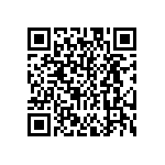 EW-10-14-L-D-925 QRCode