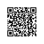 EW-10-14-L-D-985 QRCode