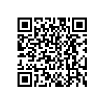 EW-10-14-L-S-800 QRCode