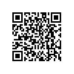 EW-10-14-L-S-900 QRCode