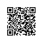 EW-10-14-S-D-1030 QRCode