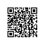 EW-10-14-S-D-770 QRCode