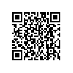 EW-10-14-S-D-950 QRCode