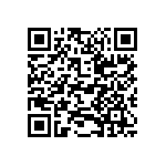 EW-10-14-S-S-1010 QRCode