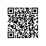 EW-10-14-S-T-865 QRCode