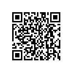 EW-10-14-T-D-675 QRCode