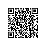 EW-10-14-T-D-770 QRCode