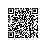 EW-10-14-T-D-780 QRCode