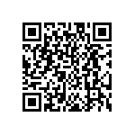 EW-10-14-T-Q-350 QRCode