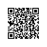 EW-10-14-T-S-1100 QRCode