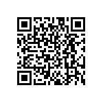 EW-10-14-T-S-200 QRCode