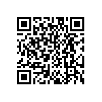 EW-10-14-T-S-394 QRCode