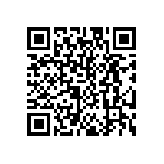 EW-10-14-T-S-770 QRCode