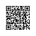 EW-10-14-T-S-821 QRCode