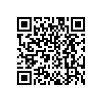 EW-10-14-T-S-990 QRCode