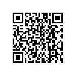 EW-10-15-F-D-200 QRCode