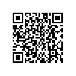 EW-10-15-F-S-250 QRCode