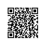 EW-10-15-G-D-200 QRCode