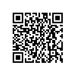 EW-10-15-G-D-247 QRCode