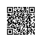 EW-10-15-G-D-300 QRCode