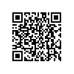 EW-10-15-T-D-225 QRCode