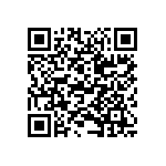 EW-10-19-F-D-975-LL QRCode