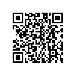 EW-10-19-G-D-1000 QRCode