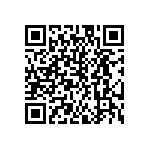 EW-10-19-G-D-500 QRCode