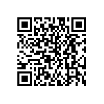 EW-10-19-G-D-820 QRCode
