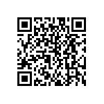 EW-10-19-G-S-830 QRCode