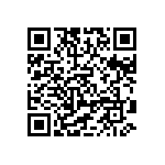 EW-10-19-G-S-900 QRCode