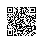 EW-10-19-L-D-1000 QRCode