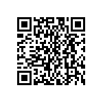 EW-10-19-S-D-765-LL QRCode