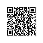 EW-10-19-S-D-790-LL QRCode