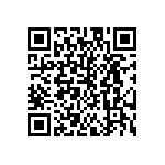 EW-10-19-T-D-550 QRCode