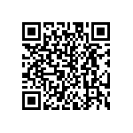 EW-10-19-T-D-650 QRCode