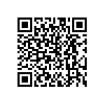 EW-10-19-T-D-900 QRCode