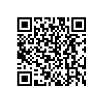 EW-10-19-T-S-500 QRCode